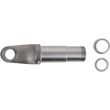 Spicer Drive Shaft Slip Yoke, 3-3-1641KX 3-3-1641KX